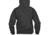 Thin Blue Line Hoodie - 1* Asterisk , Black - 1AS-H-BLACK-XXL