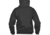 Thin Blue Line Hoodie - 1* Asterisk , Black - 1AS-H-BLACK-XXL
