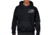 Thin Blue Line Hoodie - Remember - MENS-REM-HOOD-XXL