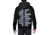 Thin Blue Line Hoodie - Remember - MENS-REM-HOOD-XXL