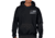 Thin Blue Line Hoodie - Remember, 4XL, Regular - MENS-REM-HOOD-XXXXL