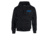 Thin Blue Line Hoodie - Texas , Black - TEXAS-H-BLACK-XXL