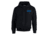 Thin Blue Line Hoodie - Texas , Black - TEXAS-H-BLACK-XXL
