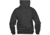 Thin Blue Line Hoodie - Texas , Black - TEXAS-H-BLACK-XXL