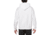 Thin Blue Line Hoodie - We Got Your 6ix, White - 6IX-H-WHITE-XXL