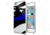 Thin Blue Line Iphone 5c Case - - TBL-IPHO-5C