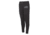 Thin Blue Line Joggers - , Classic Flag, Black - FLAG-TBL-JOGGERS-BLK-XXL