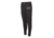 Thin Blue Line Joggers - , Classic Flag, Black - FLAG-TBL-JOGGERS-BLK-L