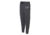 Thin Blue Line Joggers - , Classic Flag, Charcoal - FLAG-TBL-JOGGERS-CHARC-XXL