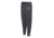 Thin Blue Line Joggers - , Classic Flag, Charcoal - FLAG-TBL-JOGGERS-CHARC-L