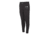 Thin Blue Line Joggers, Detroit, Black - DETROIT-TBL-JOGGERS-BLK-L