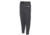 Thin Blue Line Joggers, Detroit, Charcoal - DETROIT-TBL-JOGGERS-CHARC-XXL