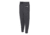 Thin Blue Line Joggers, Detroit, Charcoal - DETROIT-TBL-JOGGERS-CHARC-L