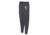 Thin Blue Line Joggers - Dual Line, Skull, Charcoal - SKULL-DUAL-JOGGERS-CHARC-2XL