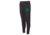 Thin Blue Line Joggers, Shamrock, Black - STPAT-TBL-JOGGERS-BLK-XXL