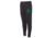 Thin Blue Line Joggers, Shamrock, Black - STPAT-TBL-JOGGERS-BLK-L