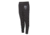 Thin Blue Line Joggers - , Skull, Black - SKULL-TBL-JOGGERS-BLK-XXL