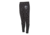 Thin Blue Line Joggers - , Skull, Black - SKULL-TBL-JOGGERS-BLK-L