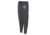 Thin Blue Line Joggers - , Skull, Charcoal - SKULL-TBL-JOGGERS-CHARC-XXL
