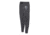 Thin Blue Line Joggers - , Skull, Charcoal - SKULL-TBL-JOGGERS-CHARC-L