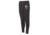 Thin Blue Line Joggers - Thin Red Line, Skull, Black - SKULL-TRL-JOGGERS-BLK-XXL