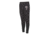 Thin Blue Line Joggers - Thin Red Line, Skull, Black - SKULL-TRL-JOGGERS-BLK-L