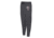 Thin Blue Line Joggers - Thin Red Line, Skull, Charcoal - SKULL-TRL-JOGGERS-CHARC-XXL