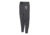 Thin Blue Line Joggers - Thin Red Line, Skull, Charcoal - SKULL-TRL-JOGGERS-CHARC-L