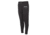 Thin Blue Line Joggers, Vegas, Black - VEGAS-TBL-JOGGERS-BLK-XXL