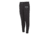Thin Blue Line Joggers, Vegas, Black - VEGAS-TBL-JOGGERS-BLK-L