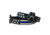 Thin Blue Line K9 Paw Bracelet, Thin Blue Line - PAW-BR