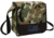 Thin Blue Line Lunch Cooler, Subdued, TBL-LUNCH-CAMO-SUBDUED