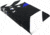 Thin Blue Line Memo Book - TBL-AM-MEMO