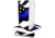 Thin Blue Line Memo Books, TBL-AM-MEMO