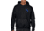 Thin Blue Line Men's Retired Hoodie - HOOD-RET-BLUE-XXL