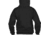 Thin Blue Line Men's Retired Hoodie - HOOD-RET-BLUE-XXL