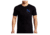 Thin Blue Line Men's Retired Shirt - Men's-RET-BLUE-XXL