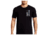 Thin Blue Line Men's Shirt - 1776 - 1776-TBL-MS-XXL
