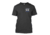 Men's T-Shirt - Got Your Six