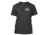 Thin Blue Line Men's T-shirt, 5XL - Got Your Six, Black, 5XL - 6IX-BLACK-XXXXXL