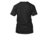 Thin Blue Line Men's T-shirt, 5XL - Got Your Six, Black, 5XL - 6IX-BLACK-XXXXXL