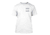 Thin Blue Line Got Your Six T-Shirt - Mens, Large, White, 6IX-WHITE-L
