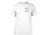 Thin Blue Line Men's T-shirt, 5XL - Got Your Six, White, 5XL - 6IX-WHITE-XXXXXL
