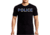 Men's T-Shirt - Police Thin Blue Line