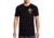 Thin Blue Line Men's T-shirt - Skull Thin Red Line - TRL-SKULL-XXXXL