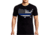 Men's T-Shirt - USA Thin Blue Line