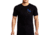 Thin Blue Line Mens Retired Shirt - Mens-RET-BLUE-LARGE