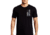 Thin Blue Line Mens Shirt - 1776 - 1776-TBL-MS-L