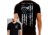 Thin Blue Line Mens Shirt - 1776 - 1776-TBL-MS-L