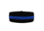 Thin Blue Line Mourning Band
